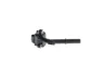 Котушка запалювання MB C-class (W204) 11-14/E-class (W212) 11- (M276/M157) 0 221 604 067 BOSCH 0-221-604-067 (фото 2)