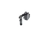 Котушка запалювання MB C-class (W204) 11-14/E-class (W212) 11- (M276/M157) 0 221 604 067 BOSCH 0-221-604-067 (фото 3)