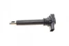 Котушка запалювання Audi A3/A4/A5/A6/Q3/Q5/Skoda Octavia II/SuperB II/VW Golf/Jetta/Passat/T5/T6 04- 0 221 604 115 BOSCH 0-221-604-115 (фото 2)