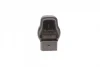 Котушка запалювання Audi A3/A4/A5/A6/Q3/Q5/Skoda Octavia II/SuperB II/VW Golf/Jetta/Passat/T5/T6 04- 0 221 604 115 BOSCH 0-221-604-115 (фото 4)