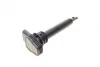 Котушка запалювання Audi A3/A4/A5/A6/Q3/Q5/Skoda Octavia II/SuperB II/VW Golf/Jetta/Passat/T5/T6 04- 0 221 604 115 BOSCH 0-221-604-115 (фото 5)