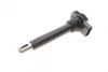 Котушка запалювання Audi A3/A4/A5/A6/Q3/Q5/Skoda Octavia II/SuperB II/VW Golf/Jetta/Passat/T5/T6 04- 0 221 604 115 BOSCH 0-221-604-115 (фото 6)