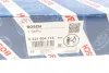 Котушка запалювання Audi A3/A4/A5/A6/Q3/Q5/Skoda Octavia II/SuperB II/VW Golf/Jetta/Passat/T5/T6 04- 0 221 604 115 BOSCH 0-221-604-115 (фото 7)