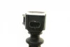 Котушка запалювання Ford Focus/Mondeo/Kuga 2.0/2.3 13-/Volvo S60/S80/V60/V70 2.0 10-16 0 221 604 700 BOSCH 0-221-604-700 (фото 2)
