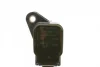 Котушка запалювання Ford Focus/Mondeo/Kuga 2.0/2.3 13-/Volvo S60/S80/V60/V70 2.0 10-16 0 221 604 700 BOSCH 0-221-604-700 (фото 3)