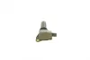 Котушка запалювання Ford Focus/Mondeo/Kuga 2.0/2.3 13-/Volvo S60/S80/V60/V70 2.0 10-16 0 221 604 700 BOSCH 0-221-604-700 (фото 4)