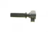 Котушка запалювання Ford Focus/Mondeo/Kuga 2.0/2.3 13-/Volvo S60/S80/V60/V70 2.0 10-16 0 221 604 700 BOSCH 0-221-604-700 (фото 5)