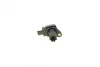Котушка запалювання Ford Focus/Mondeo/Kuga 2.0/2.3 13-/Volvo S60/S80/V60/V70 2.0 10-16 0 221 604 700 BOSCH 0-221-604-700 (фото 6)