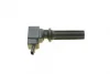 Котушка запалювання Ford Focus/Mondeo/Kuga 2.0/2.3 13-/Volvo S60/S80/V60/V70 2.0 10-16 0 221 604 700 BOSCH 0-221-604-700 (фото 7)