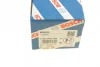 Котушка запалювання Ford Focus/Mondeo/Kuga 2.0/2.3 13-/Volvo S60/S80/V60/V70 2.0 10-16 0 221 604 700 BOSCH 0-221-604-700 (фото 8)