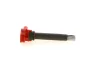 Котушка запалювання Audi A4/A6/A8/Q7/VW Touareg 2.0FSI-5.2FSI 02- 0 221 604 800 BOSCH 0-221-604-800 (фото 4)