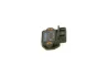 Комутатор (вир-во Bosch) BOSCH 0227100123 (фото 4)