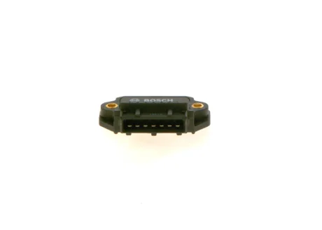 Комутатор (вир-во Bosch) BOSCH 0227100123