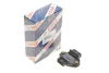 Перемикач системи запалювання (на 4/5 контактів) VW Golf/Passat 1.6/1.8 89-10 0 227 100 211 BOSCH 0-227-100-211 (фото 1)