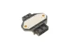 Перемикач системи запалювання (на 4/5 контактів) VW Golf/Passat 1.6/1.8 89-10 0 227 100 211 BOSCH 0-227-100-211 (фото 2)