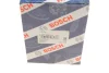Перемикач системи запалювання (на 4/5 контактів) VW Golf/Passat 1.6/1.8 89-10 0 227 100 211 BOSCH 0-227-100-211 (фото 5)
