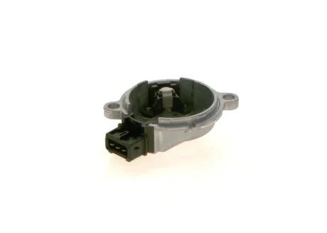 Датчик фази (вир-во Bosch) BOSCH 0232101024