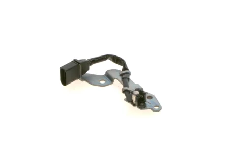 Датчик фази (вир-во Bosch) BOSCH 0232101031