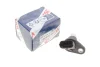 Датчик положення розподільного валу Toyota Corolla 1.4VVT-i 99-13 0 232 103 029 BOSCH 0-232-103-029 (фото 2)