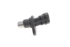 Датчик положення розподільного валу Toyota Corolla 1.4VVT-i 99-13 0 232 103 029 BOSCH 0-232-103-029 (фото 3)