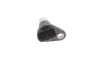 Датчик положення розподільного валу Toyota Corolla 1.4VVT-i 99-13 0 232 103 029 BOSCH 0-232-103-029 (фото 4)