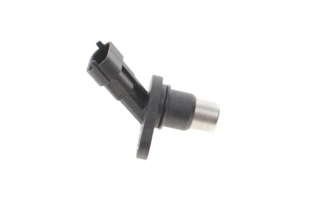 Датчик положення розподільного валу Toyota Corolla 1.4VVT-i 99-13 0 232 103 029 BOSCH 0-232-103-029