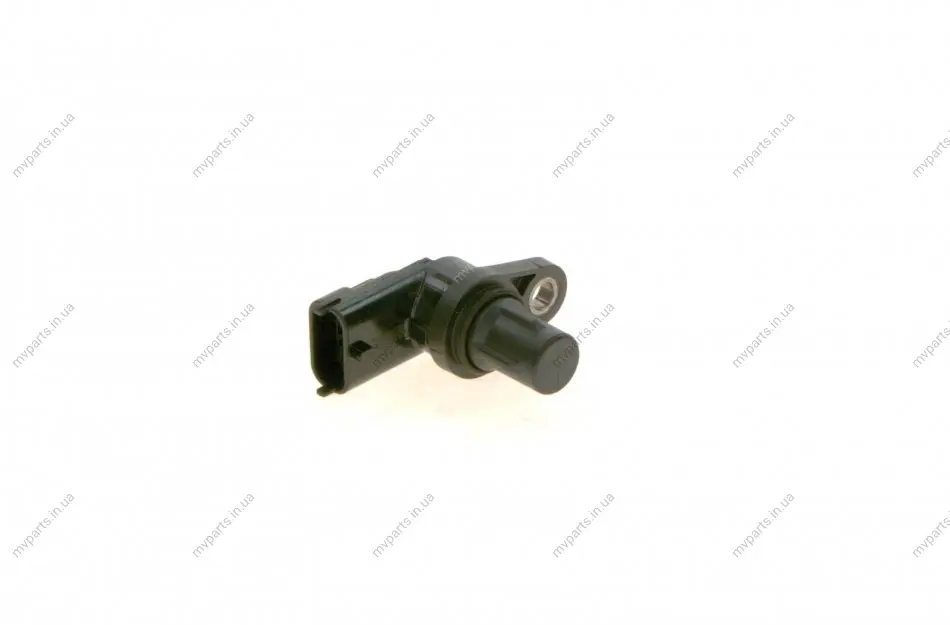 Датчик положення розподільного валу Citroen Jumper/Fiat Ducato/Iveco Daily 2.8-3.0 D/HDI 01- 0 232 103 052 BOSCH 0-232-103-052 (фото 1)