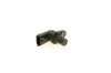Датчик положення розподільного валу Citroen Jumper/Fiat Ducato/Iveco Daily 2.8-3.0 D/HDI 01- 0 232 103 052 BOSCH 0-232-103-052 (фото 1)