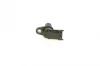 Датчик положення розподільного валу Citroen Jumper/Fiat Ducato/Iveco Daily 2.8-3.0 D/HDI 01- 0 232 103 052 BOSCH 0-232-103-052 (фото 3)