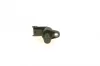 Датчик положення розподільного валу Citroen Jumper/Fiat Ducato/Iveco Daily 2.8-3.0 D/HDI 01- 0 232 103 052 BOSCH 0-232-103-052 (фото 4)