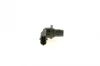 Датчик положення розподільного валу Citroen Jumper/Fiat Ducato/Iveco Daily 2.8-3.0 D/HDI 01- 0 232 103 052 BOSCH 0-232-103-052 (фото 5)