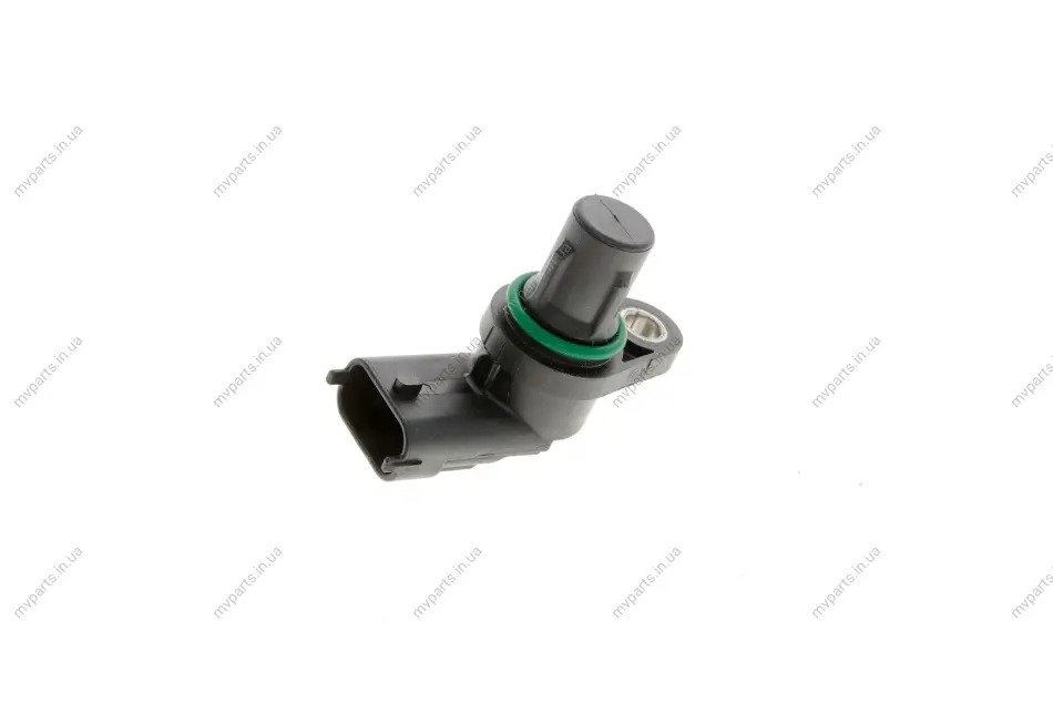 Датчик положення розподільного валу Volvo V30/C70 II/S40 II/S60 I/S80/V70 2.0-2.4 D 01- 0 232 103 063 BOSCH 0-232-103-063 (фото 1)