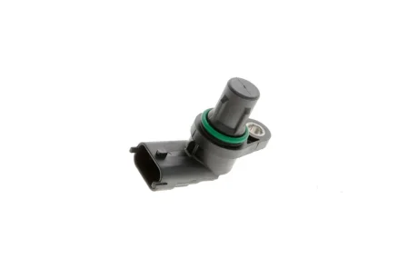 Датчик положення розподільного валу Volvo V30/C70 II/S40 II/S60 I/S80/V70 2.0-2.4 D 01- 0 232 103 063 BOSCH 0-232-103-063