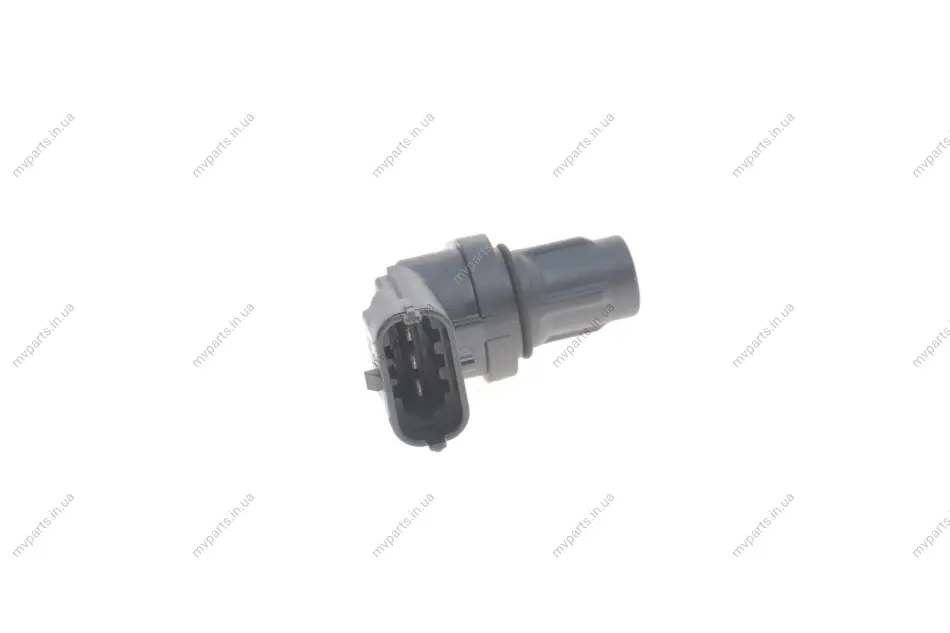 Датчик положення розподільного валу Opel Astra G/H 1.4 03-10 0 232 103 067 BOSCH 0-232-103-067 (фото 1)