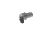 Датчик положення розподільного валу Opel Astra G/H 1.4 03-10 0 232 103 067 BOSCH 0-232-103-067 (фото 1)