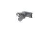 Датчик положення розподільного валу Opel Astra G/H 1.4 03-10 0 232 103 067 BOSCH 0-232-103-067 (фото 2)