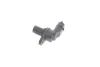 Датчик положення розподільного валу Opel Astra G/H 1.4 03-10 0 232 103 067 BOSCH 0-232-103-067 (фото 3)