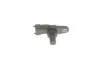 Датчик положення розподільного валу Opel Astra A/Insignia A/Suzuki Grand Vitara II 2.8/3.2 06-15 0 232 103 079 BOSCH 0-232-103-079 (фото 2)