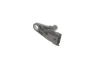 Датчик положення розподільного валу Opel Astra A/Insignia A/Suzuki Grand Vitara II 2.8/3.2 06-15 0 232 103 079 BOSCH 0-232-103-079 (фото 3)