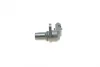 Датчик положення розподільного валу Fiat Doblo/Opel Combo 1.4 05- 0 232 103 097 BOSCH 0-232-103-097 (фото 3)