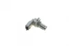 Датчик положення розподільного валу Fiat Doblo/Opel Combo 1.4 05- 0 232 103 097 BOSCH 0-232-103-097 (фото 5)