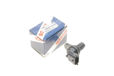 Датчик положення розподільного валу MB Vito (W639) 07- 0 232 103 114 BOSCH 0-232-103-114