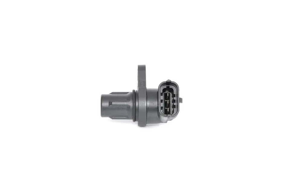 Датчик положення розподільного валу Land Rover Range Rover 2.0/2.0 D 15- 0 232 103 140 BOSCH 0-232-103-140 (фото 1)