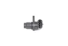 Датчик положення розподільного валу Land Rover Range Rover 2.0/2.0 D 15- 0 232 103 140 BOSCH 0-232-103-140 (фото 1)