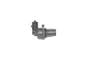Датчик положення розподільного валу Land Rover Range Rover 2.0/2.0 D 15- 0 232 103 140 BOSCH 0-232-103-140 (фото 3)