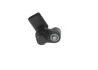 Датчик положення розподільного валу MB GLE (C167) 3.0 d (OM656) 19- 0 232 103 172 BOSCH 0-232-103-172 (фото 2)