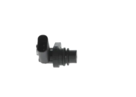 Датчик положення розподільного валу MB GLE (C167) 3.0 d (OM656) 19- 0 232 103 172 BOSCH 0-232-103-172