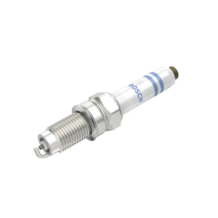 Свічка запалювання VW Caddy IV 1.6 15- 0 241 140 535 BOSCH 0-241-140-535 (фото 1)
