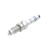 Свічка запалювання VW Caddy IV 1.6 15- 0 241 140 535 BOSCH 0-241-140-535 (фото 1)