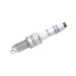 Свічка запалювання VW Caddy IV 1.6 15- 0 241 140 535 BOSCH 0-241-140-535 (фото 2)